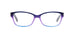 Adensco Ad 232 Eyeglasses