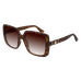 Gucci GG0632S Sunglasses