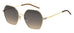 Hugo Boss 1589/s Sunglasses