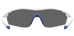 Under Armour Ua 7001/s Sunglasses