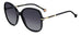 Carolina Herrera Her 0269/s Sunglasses