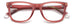 Polaroid Pld D511 Eyeglasses