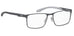 Under Armour Ua 5064/g Eyeglasses