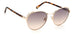 Fossil Fos 2107/g/s Sunglasses