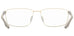 Under Armour Ua 5073/f Eyeglasses