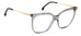 Carrera 3062 Eyeglasses