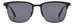 Fossil Fos 2142/g/s Sunglasses