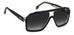 Carrera 1053/s Sunglasses