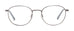 Adensco Ad 127 Eyeglasses