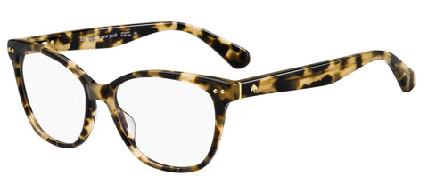 Kate Spade Adrie Eyeglasses