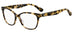 Kate Spade Adrie Eyeglasses