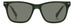 Fossil Fos 3149/g/s Sunglasses