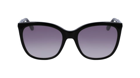 Calvin Klein CK23500S Sunglasses