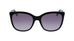 Calvin Klein CK23500S Sunglasses