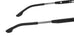 Under Armour Ua 5075Xl Eyeglasses