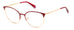 Polaroid Pld D443 Eyeglasses