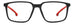 Carrera Ducati Carduc 046 Eyeglasses