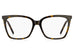 Marc Jacobs Marc 510 Eyeglasses