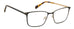 Fossil Fos 7174/g Eyeglasses