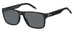 Tommy Hilfiger Th 1718/s Sunglasses