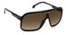 Carrera 1046/s Sunglasses