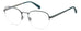 Fossil Fos 7184/g Eyeglasses