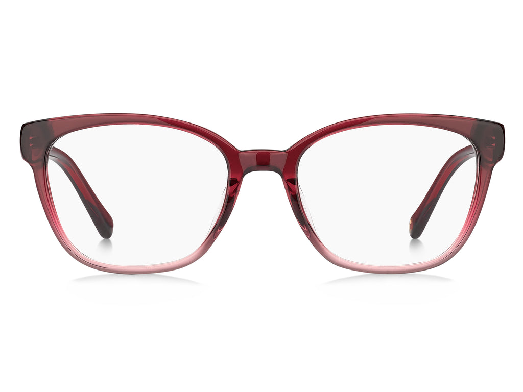 Tommy Hilfiger Th 1840 Eyeglasses