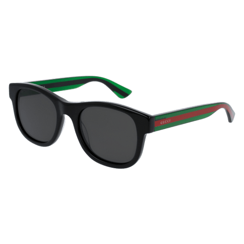 Gucci GG0003SN Sunglasses