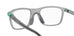 Under Armour Ua 9013/g Eyeglasses