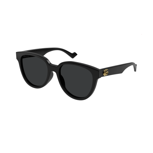 Gucci GG0960SA Sunglasses