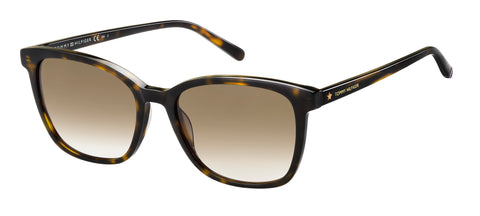 Tommy Hilfiger Th 1723/s Sunglasses