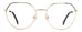 Carolina Herrera Ch 0059 Eyeglasses