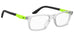 Under Armour Ua 9003 Eyeglasses