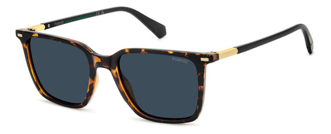 Polaroid Pld 4183/s/x Sunglasses