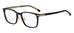 Hugo Boss 1741/f Eyeglasses