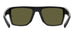 Under Armour Ua Launch 2/g Sunglasses