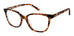 Juicy Couture Ju 231 Eyeglasses