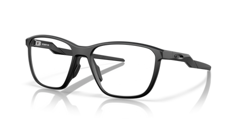 Oakley Frame OX8186 Futurity Rs Eyeglasses