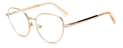 Kate Spade Ayla Eyeglasses