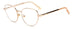 Kate Spade Ayla Eyeglasses