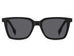 Hugo Boss 1574/s Sunglasses