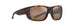 Maui Jim Amberjack Sunglasses