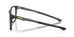Oakley Frame OX8182 Hip Tone Eyeglasses
