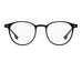 Hugo Boss 1010 Eyeglasses