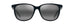 Maui Jim Ilikea Asian Fit Sunglasses