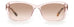 Juicy Couture Ju 613/g/s Sunglasses