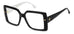 Carrera 3054 Eyeglasses