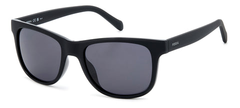 Fossil Fos 3160/s Sunglasses