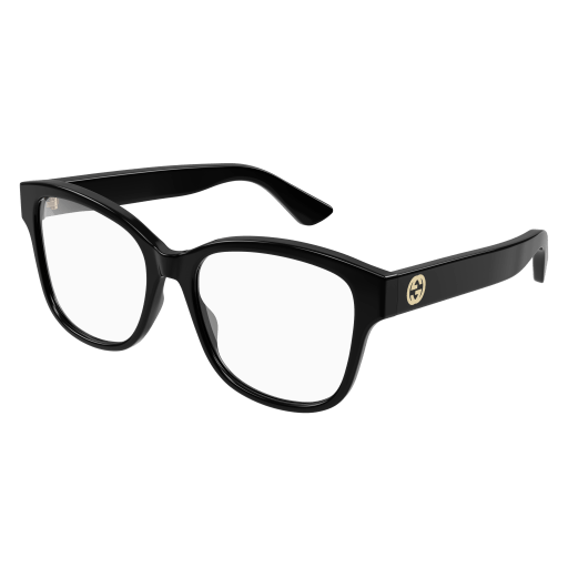 Gucci GG1340O Eyeglasses