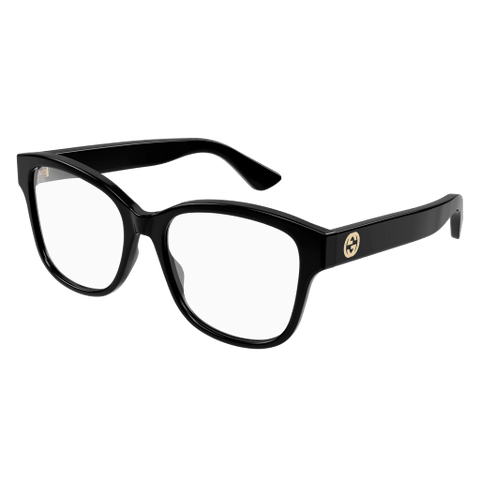 Gucci GG1340O Eyeglasses